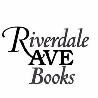 Riverdale Avenue Books coupons
